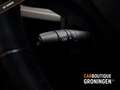 Alfa Romeo Giulietta 1.7 TBi Quadrifoglio Verde QV | GOED OH | LEDER Grijs - thumbnail 17