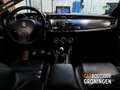 Alfa Romeo Giulietta 1.7 TBi Quadrifoglio Verde QV | GOED OH | LEDER Grijs - thumbnail 6