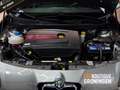 Alfa Romeo Giulietta 1.7 TBi Quadrifoglio Verde QV | GOED OH | LEDER Grijs - thumbnail 30