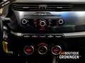 Alfa Romeo Giulietta 1.7 TBi Quadrifoglio Verde QV | GOED OH | LEDER Grijs - thumbnail 15