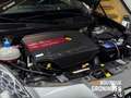Alfa Romeo Giulietta 1.7 TBi Quadrifoglio Verde QV | GOED OH | LEDER Grijs - thumbnail 29