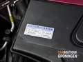 Alfa Romeo Giulietta 1.7 TBi Quadrifoglio Verde QV | GOED OH | LEDER Grijs - thumbnail 26