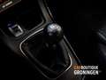 Alfa Romeo Giulietta 1.7 TBi Quadrifoglio Verde QV | GOED OH | LEDER Grijs - thumbnail 13