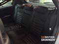 Alfa Romeo Giulietta 1.7 TBi Quadrifoglio Verde QV | GOED OH | LEDER Grijs - thumbnail 19