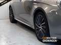 Alfa Romeo Giulietta 1.7 TBi Quadrifoglio Verde QV | GOED OH | LEDER Grijs - thumbnail 9