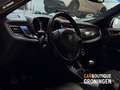 Alfa Romeo Giulietta 1.7 TBi Quadrifoglio Verde QV | GOED OH | LEDER Grijs - thumbnail 3