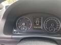 Volkswagen Touran 1.9TDI Advance Gris - thumbnail 8