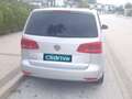 Volkswagen Touran 1.9TDI Advance Gris - thumbnail 5