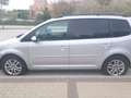 Volkswagen Touran 1.9TDI Advance Gris - thumbnail 6