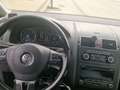 Volkswagen Touran 1.9TDI Advance Gris - thumbnail 7