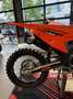 KTM 250 SX Oranje - thumbnail 3