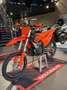 KTM 250 SX Orange - thumbnail 1