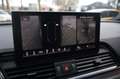 Audi Q5 50 TFSI e S LINE Pano / Matrix / Virtual / 20 LMV Zwart - thumbnail 29