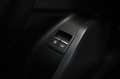 Audi Q5 50 TFSI e S LINE Pano / Matrix / Virtual / 20 LMV Zwart - thumbnail 34