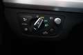 Audi Q5 50 TFSI e S LINE Pano / Matrix / Virtual / 20 LMV Zwart - thumbnail 37