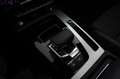 Audi Q5 50 TFSI e S LINE Pano / Matrix / Virtual / 20 LMV Zwart - thumbnail 32