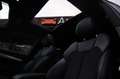 Audi Q5 50 TFSI e S LINE Pano / Matrix / Virtual / 20 LMV Zwart - thumbnail 18