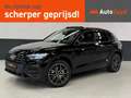 Audi Q5 50 TFSI e S LINE Pano / Matrix / Virtual / 20 LMV Schwarz - thumbnail 1