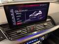 Audi Q5 50 TFSI e S LINE Pano / Matrix / Virtual / 20 LMV Schwarz - thumbnail 16