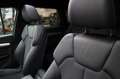 Audi Q5 50 TFSI e S LINE Pano / Matrix / Virtual / 20 LMV Zwart - thumbnail 17