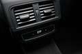 Audi Q5 50 TFSI e S LINE Pano / Matrix / Virtual / 20 LMV Zwart - thumbnail 15