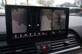 Audi Q5 50 TFSI e S LINE Pano / Matrix / Virtual / 20 LMV Zwart - thumbnail 30
