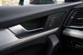 Audi Q5 50 TFSI e S LINE Pano / Matrix / Virtual / 20 LMV Zwart - thumbnail 36