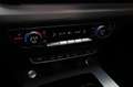 Audi Q5 50 TFSI e S LINE Pano / Matrix / Virtual / 20 LMV Zwart - thumbnail 31