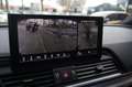Audi Q5 50 TFSI e S LINE Pano / Matrix / Virtual / 20 LMV Zwart - thumbnail 28