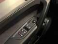 Audi Q5 50 TFSI e S LINE Pano / Matrix / Virtual / 20 LMV Schwarz - thumbnail 26
