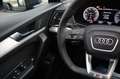 Audi Q5 50 TFSI e S LINE Pano / Matrix / Virtual / 20 LMV Zwart - thumbnail 38