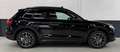 Audi Q5 50 TFSI e S LINE Pano / Matrix / Virtual / 20 LMV Schwarz - thumbnail 6