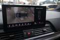 Audi Q5 50 TFSI e S LINE Pano / Matrix / Virtual / 20 LMV Zwart - thumbnail 27