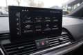 Audi Q5 50 TFSI e S LINE Pano / Matrix / Virtual / 20 LMV Zwart - thumbnail 20