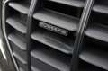 Audi Q5 50 TFSI e S LINE Pano / Matrix / Virtual / 20 LMV Zwart - thumbnail 9