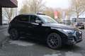 Audi Q5 50 TFSI e S LINE Pano / Matrix / Virtual / 20 LMV Zwart - thumbnail 4