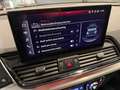 Audi Q5 50 TFSI e S LINE Pano / Matrix / Virtual / 20 LMV Schwarz - thumbnail 21