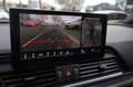 Audi Q5 50 TFSI e S LINE Pano / Matrix / Virtual / 20 LMV Zwart - thumbnail 26