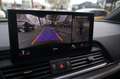 Audi Q5 50 TFSI e S LINE Pano / Matrix / Virtual / 20 LMV Zwart - thumbnail 25