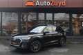 Audi Q5 50 TFSI e S LINE Pano / Matrix / Virtual / 20 LMV Zwart - thumbnail 1