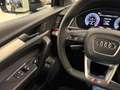 Audi Q5 50 TFSI e S LINE Pano / Matrix / Virtual / 20 LMV Schwarz - thumbnail 27