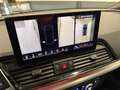 Audi Q5 50 TFSI e S LINE Pano / Matrix / Virtual / 20 LMV Schwarz - thumbnail 23