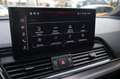Audi Q5 50 TFSI e S LINE Pano / Matrix / Virtual / 20 LMV Zwart - thumbnail 23