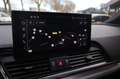 Audi Q5 50 TFSI e S LINE Pano / Matrix / Virtual / 20 LMV Zwart - thumbnail 21