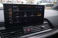 Audi Q5 50 TFSI e S LINE Pano / Matrix / Virtual / 20 LMV Zwart - thumbnail 22