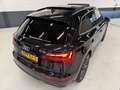 Audi Q5 50 TFSI e S LINE Pano / Matrix / Virtual / 20 LMV Schwarz - thumbnail 5