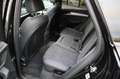 Audi Q5 50 TFSI e S LINE Pano / Matrix / Virtual / 20 LMV Zwart - thumbnail 13