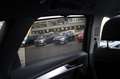 Audi Q5 50 TFSI e S LINE Pano / Matrix / Virtual / 20 LMV Zwart - thumbnail 14