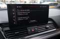 Audi Q5 50 TFSI e S LINE Pano / Matrix / Virtual / 20 LMV Zwart - thumbnail 24