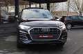 Audi Q5 50 TFSI e S LINE Pano / Matrix / Virtual / 20 LMV Zwart - thumbnail 5